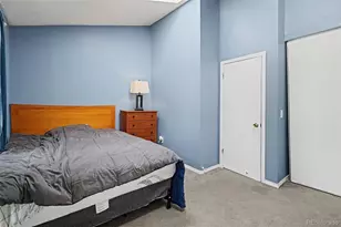 9715 W Chatfield Ave, Littleton, CO 80128 - Photo 19