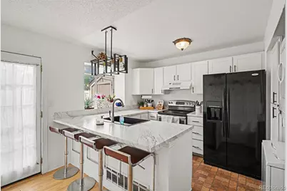 9715 W Chatfield Avenue #E, Littleton, CO 80128 - Photo 7