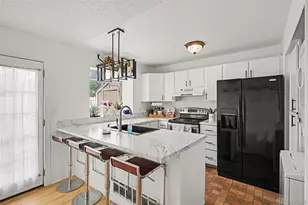 9715 W Chatfield Ave, Littleton, CO 80128 - Photo 7