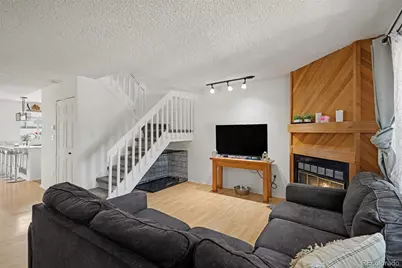 9715 W Chatfield Avenue #E, Littleton, CO 80128 - Photo 3