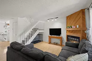 9715 W Chatfield Ave, Littleton, CO 80128 - Photo 3