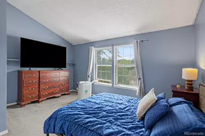 9715 W Chatfield Avenue #E, Littleton, CO 80128 - Photo 15