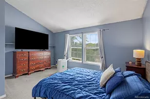9715 W Chatfield Ave, Littleton, CO 80128 - Photo 15