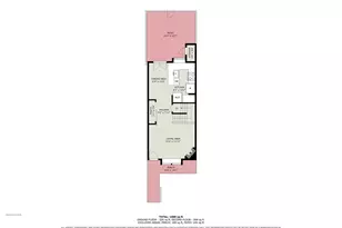 9715 W Chatfield Ave, Littleton, CO 80128 - Photo 31