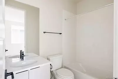 11324 Alla Breve Circle, Lone Tree, CO 80134 - Photo 29