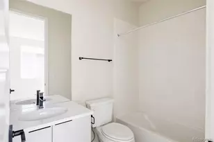11324 Alla Breve Cir, Lone Tree, CO 80134 - Photo 29