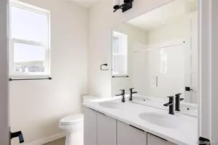 11324 Alla Breve Cir, Lone Tree, CO 80134 - Photo 31