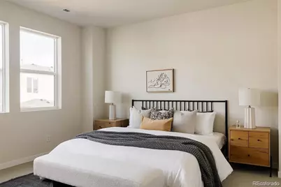11324 Alla Breve Circle, Lone Tree, CO 80134 - Photo 23