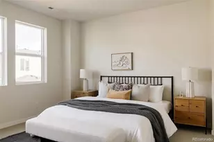 11324 Alla Breve Cir, Lone Tree, CO 80134 - Photo 23