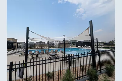 11324 Alla Breve Circle, Lone Tree, CO 80134 - Photo 41