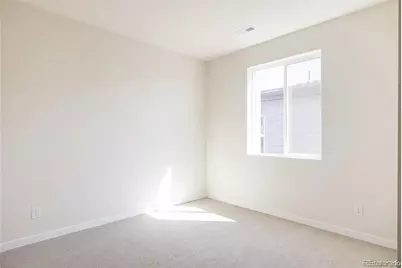 11324 Alla Breve Circle, Lone Tree, CO 80134 - Photo 27