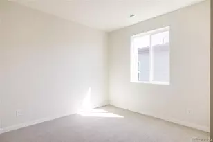 11324 Alla Breve Cir, Lone Tree, CO 80134 - Photo 27