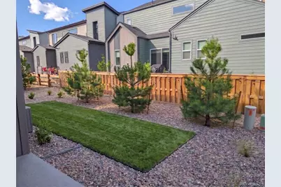 11324 Alla Breve Circle, Lone Tree, CO 80134 - Photo 45