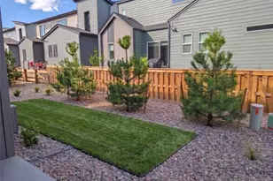 11324 Alla Breve Cir, Lone Tree, CO 80134 - Photo 45