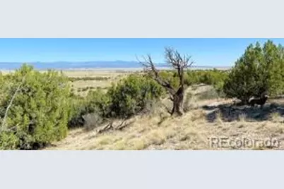 965 Newton Road, Pueblo, CO 81005 - Photo 41