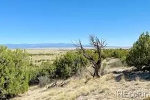 965 Newton Rd, Pueblo, CO 81005 - Photo 41