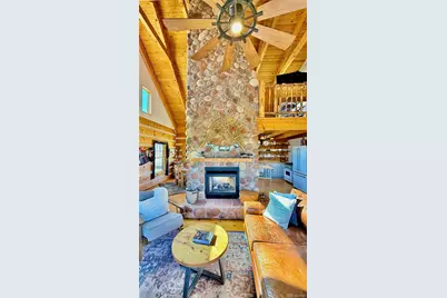 965 Newton Road, Pueblo, CO 81005 - Photo 7
