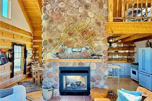 965 Newton Rd, Pueblo, CO 81005 - Photo 7