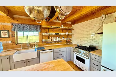 965 Newton Road, Pueblo, CO 81005 - Photo 13