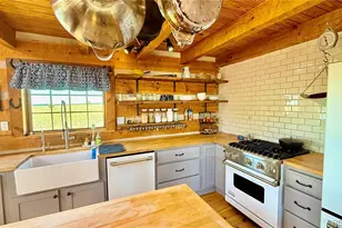 965 Newton Rd, Pueblo, CO 81005 - Photo 13