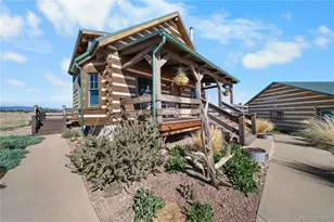 965 Newton Rd, Pueblo, CO 81005 - Photo 47