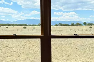965 Newton Rd, Pueblo, CO 81005 - Photo 17