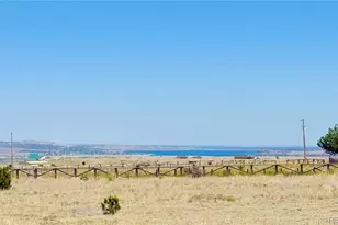 965 Newton Rd, Pueblo, CO 81005 - Photo 43