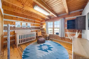 965 Newton Rd, Pueblo, CO 81005 - Photo 21