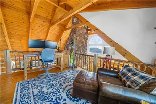 965 Newton Rd, Pueblo, CO 81005 - Photo 15