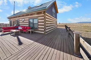 965 Newton Rd, Pueblo, CO 81005 - Photo 29