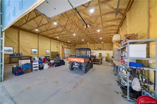 965 Newton Rd, Pueblo, CO 81005 - Photo 35