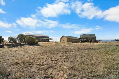 965 Newton Road, Pueblo, CO 81005 - Photo 45
