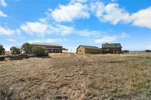 965 Newton Rd, Pueblo, CO 81005 - Photo 45
