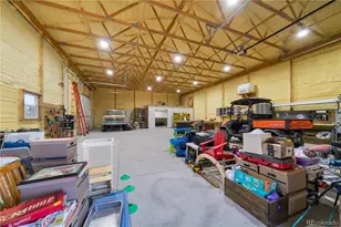 965 Newton Rd, Pueblo, CO 81005 - Photo 37