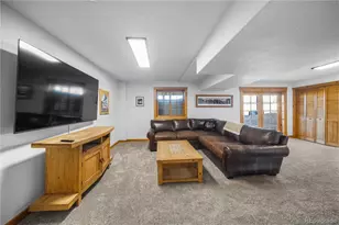 965 Newton Rd, Pueblo, CO 81005 - Photo 27