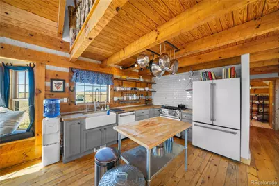 965 Newton Road, Pueblo, CO 81005 - Photo 11