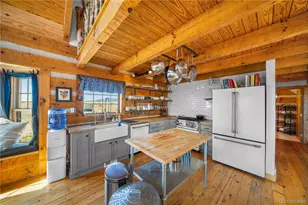 965 Newton Rd, Pueblo, CO 81005 - Photo 11