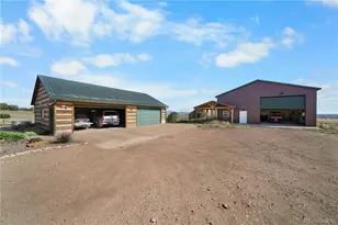 965 Newton Rd, Pueblo, CO 81005 - Photo 31