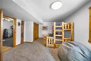 965 Newton Rd, Pueblo, CO 81005 - Photo 25