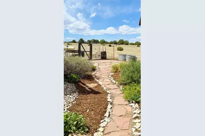 965 Newton Road, Pueblo, CO 81005 - Photo 5
