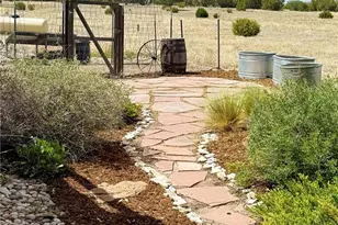965 Newton Rd, Pueblo, CO 81005 - Photo 5