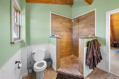 965 Newton Road, Pueblo, CO 81005 - Photo 19