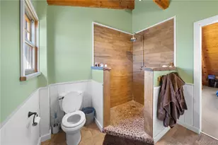 965 Newton Rd, Pueblo, CO 81005 - Photo 19