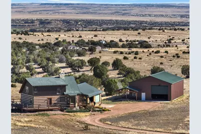 965 Newton Road, Pueblo, CO 81005 - Photo 39
