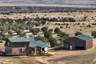 965 Newton Rd, Pueblo, CO 81005 - Photo 39
