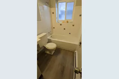 44 S Sherman Street, Denver, CO 80209 - Photo 13