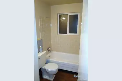 44 S Sherman Street, Denver, CO 80209 - Photo 5