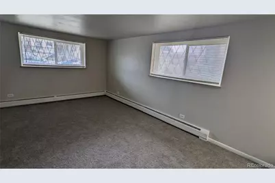 44 S Sherman Street, Denver, CO 80209 - Photo 7