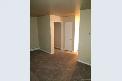 44 S Sherman Street, Denver, CO 80209 - Photo 11