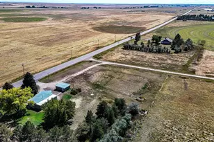 8475 Strasburg Rd, Strasburg, CO 80136 - Photo 5